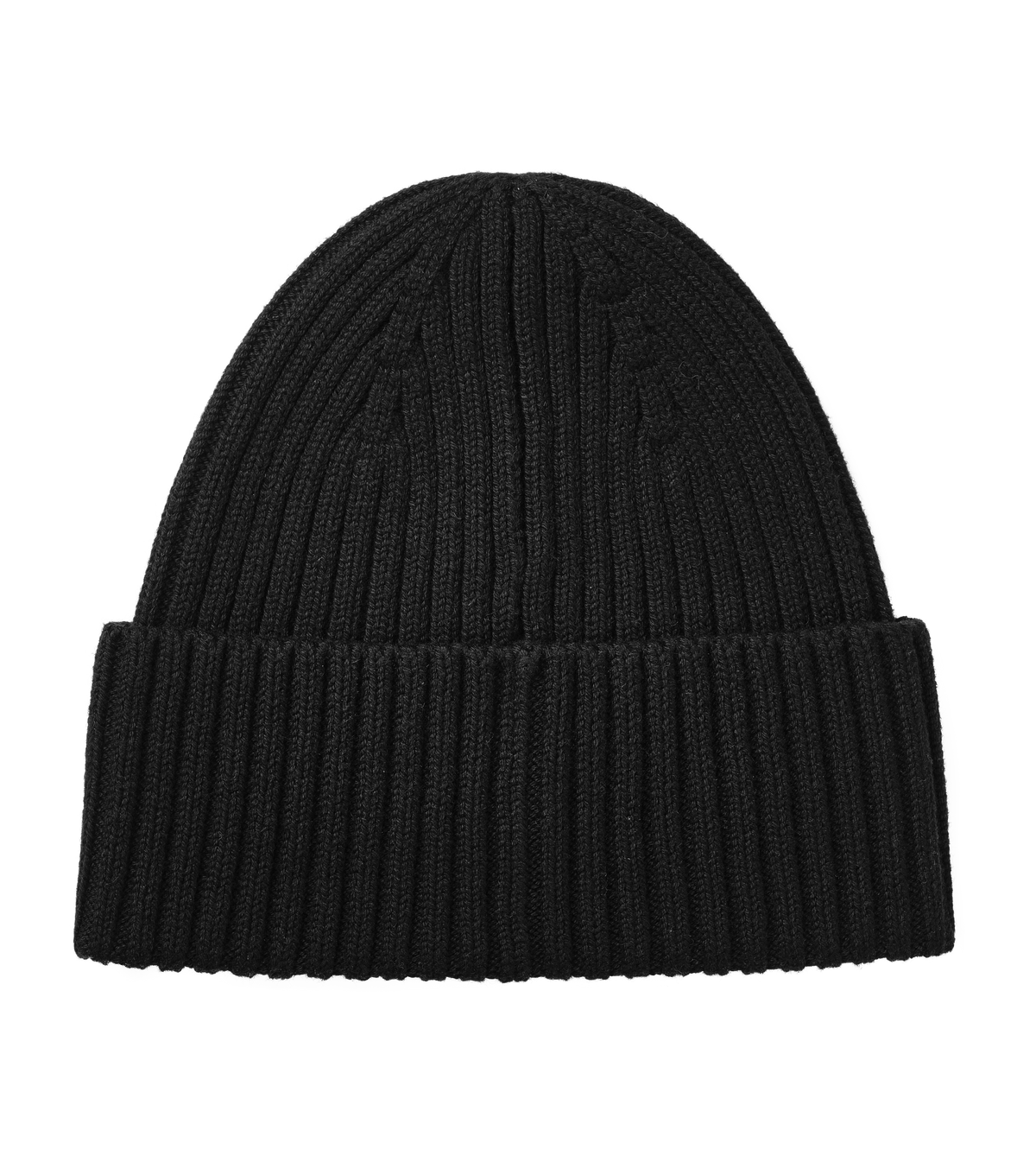 Beanie – Classic Fisherman Style