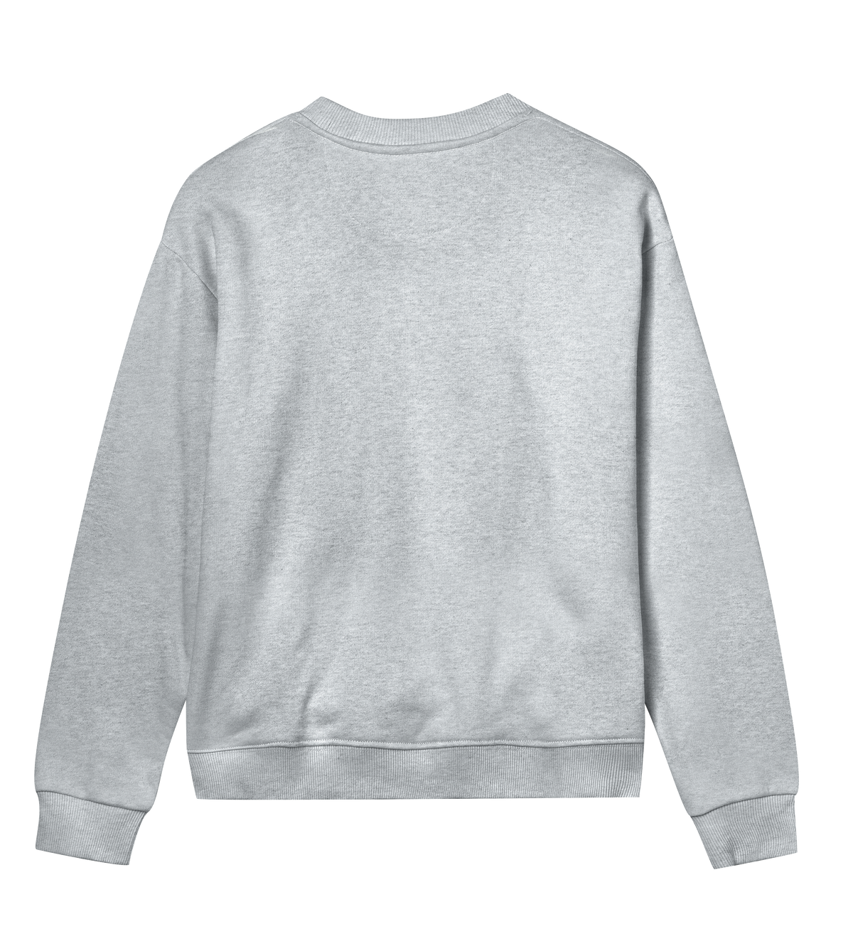 Fortuna Women&#39;s Regular Sweatshirt