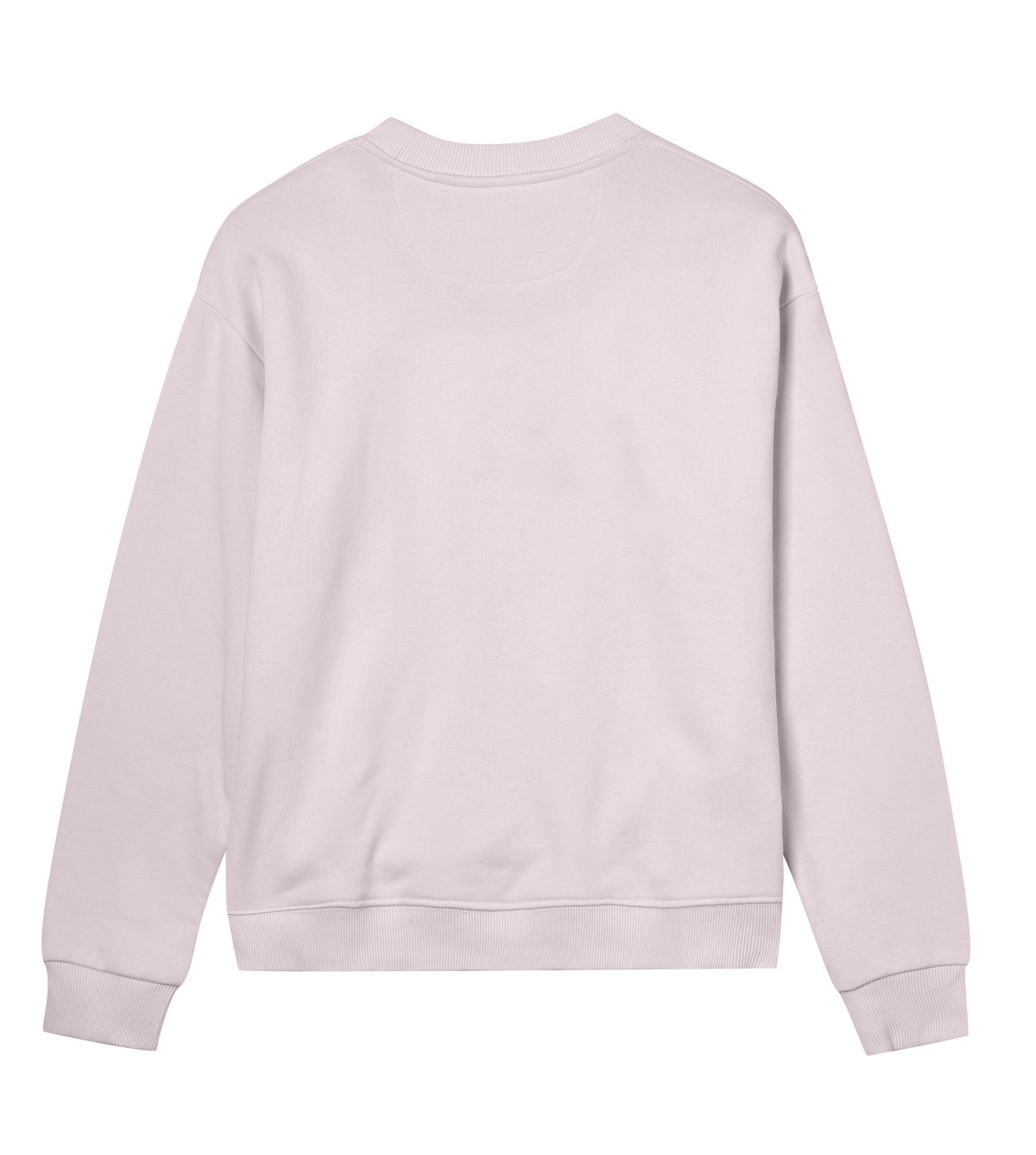 Fortuna Women&#39;s Regular Sweatshirt